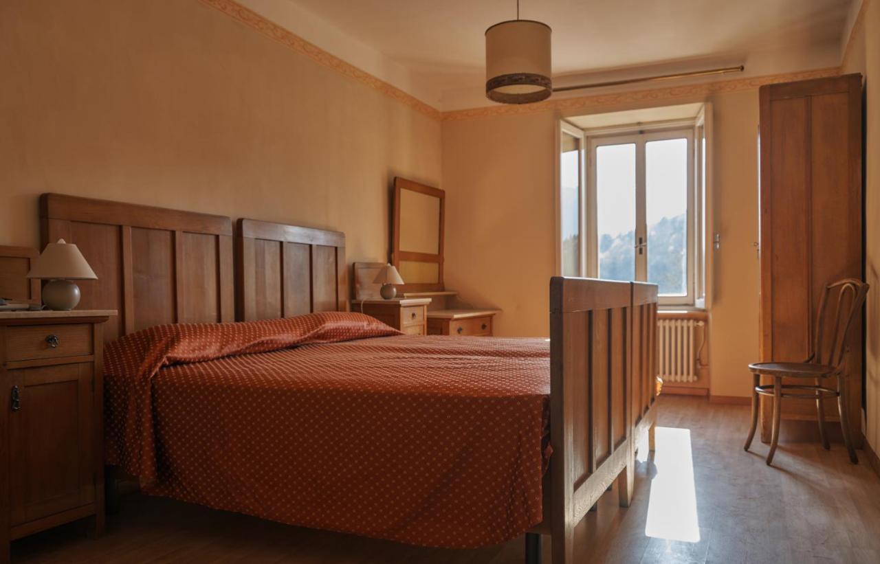 Hotel Du Parc&residence 3*