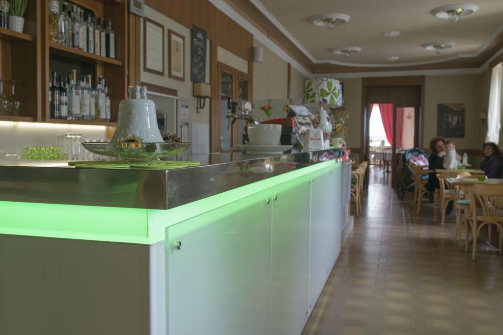 Du Parc&residence Hotel 3*