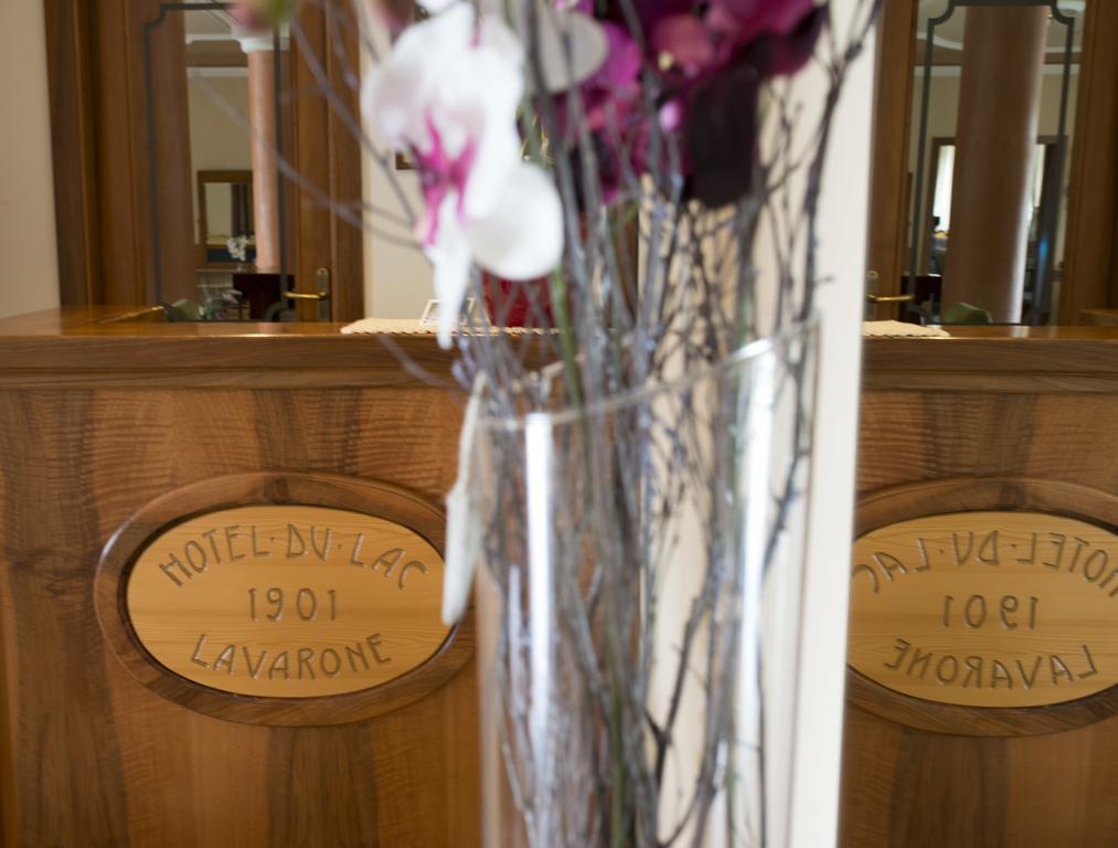 Du Parc&residence Hotel 3*