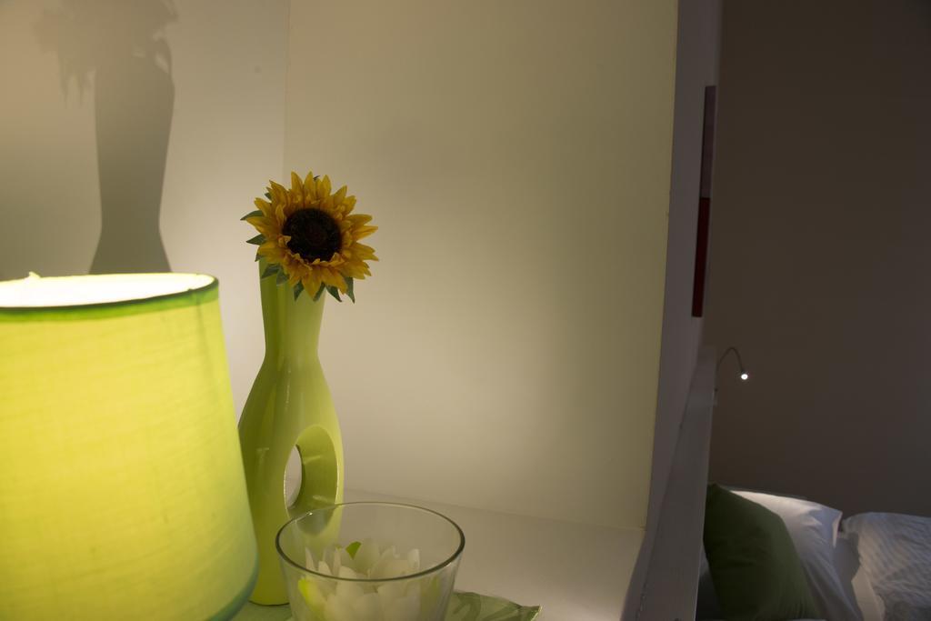Du Parc&residence Hotel Lavarone