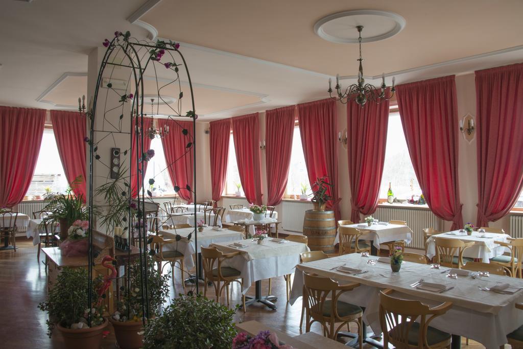 Du Parc&residence 3*
