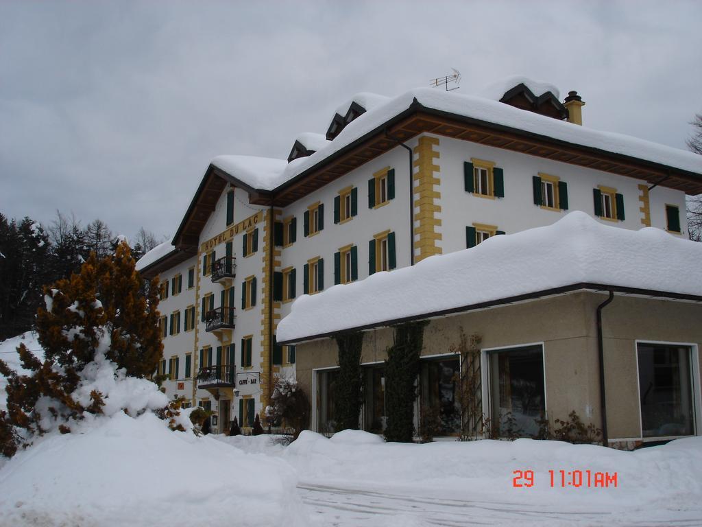 Du Parc&residence Hotel 3*