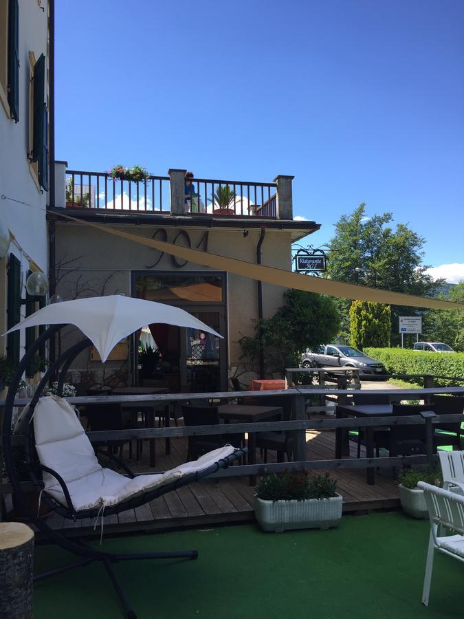 Du Parc&residence Hotel 3*