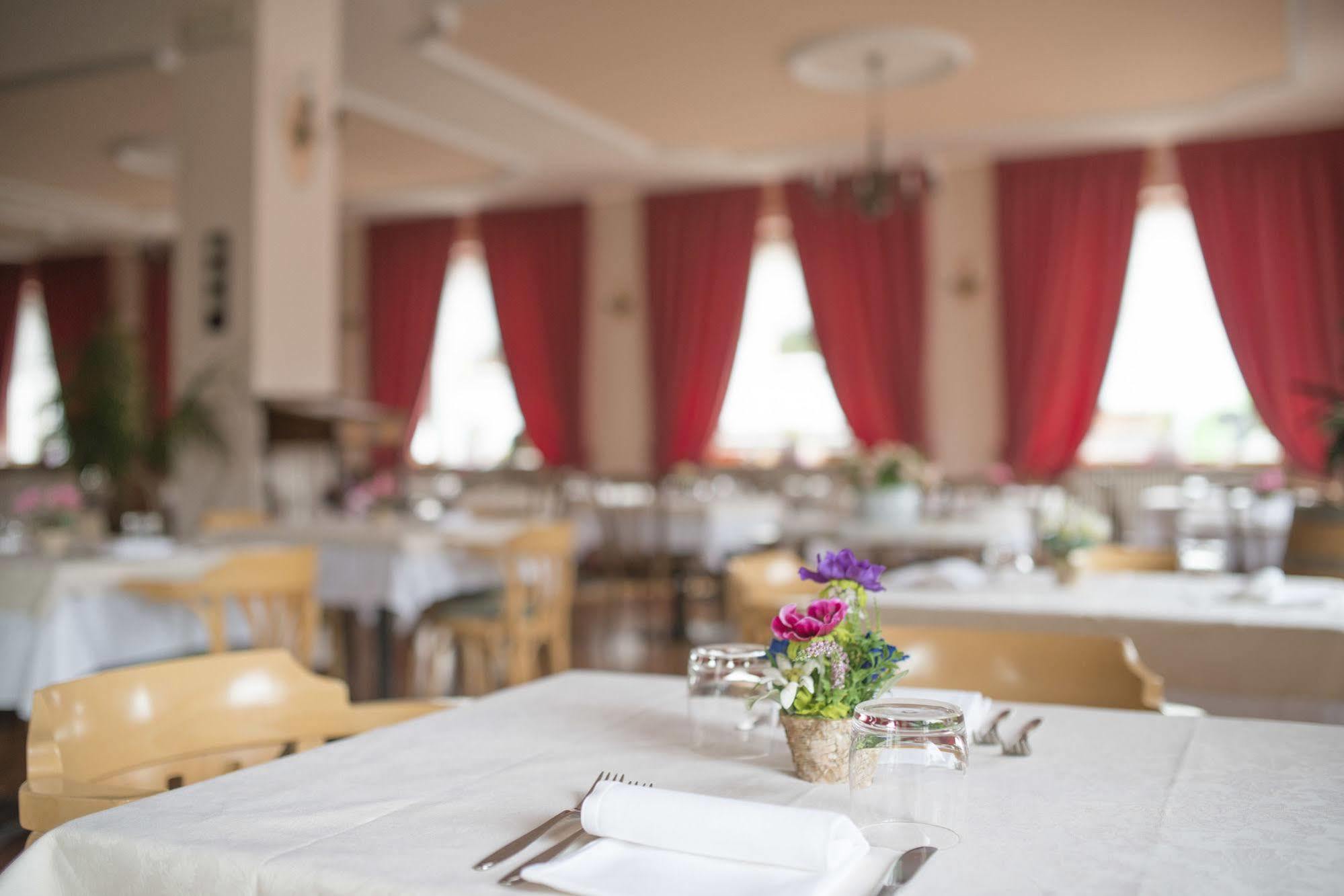 Du Parc&residence 3*