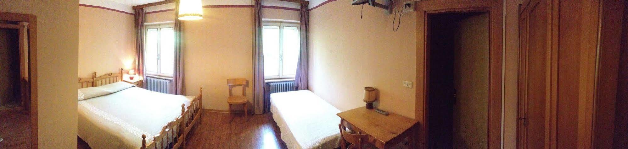 Du Parc&residence
