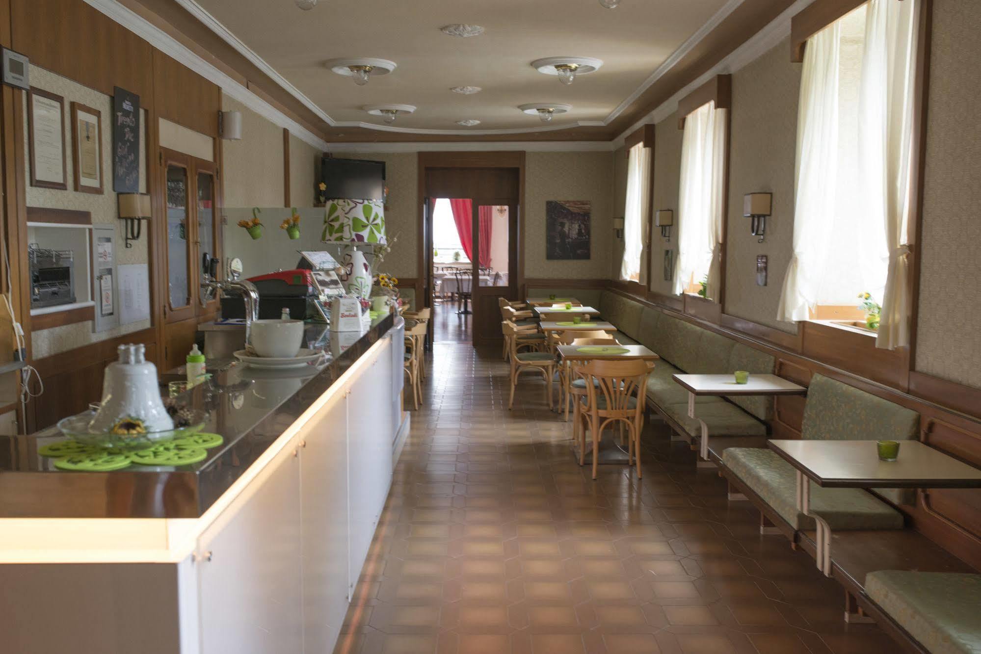 Du Parc&residence