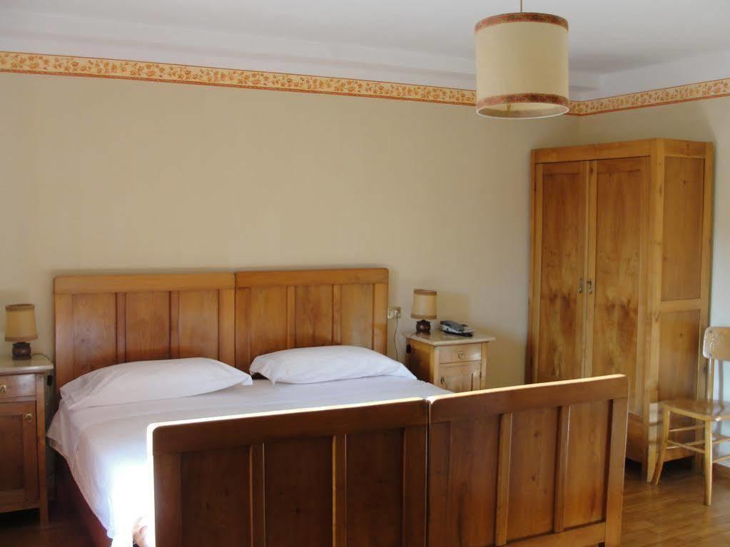 Du Parc&residence Hotel 3*