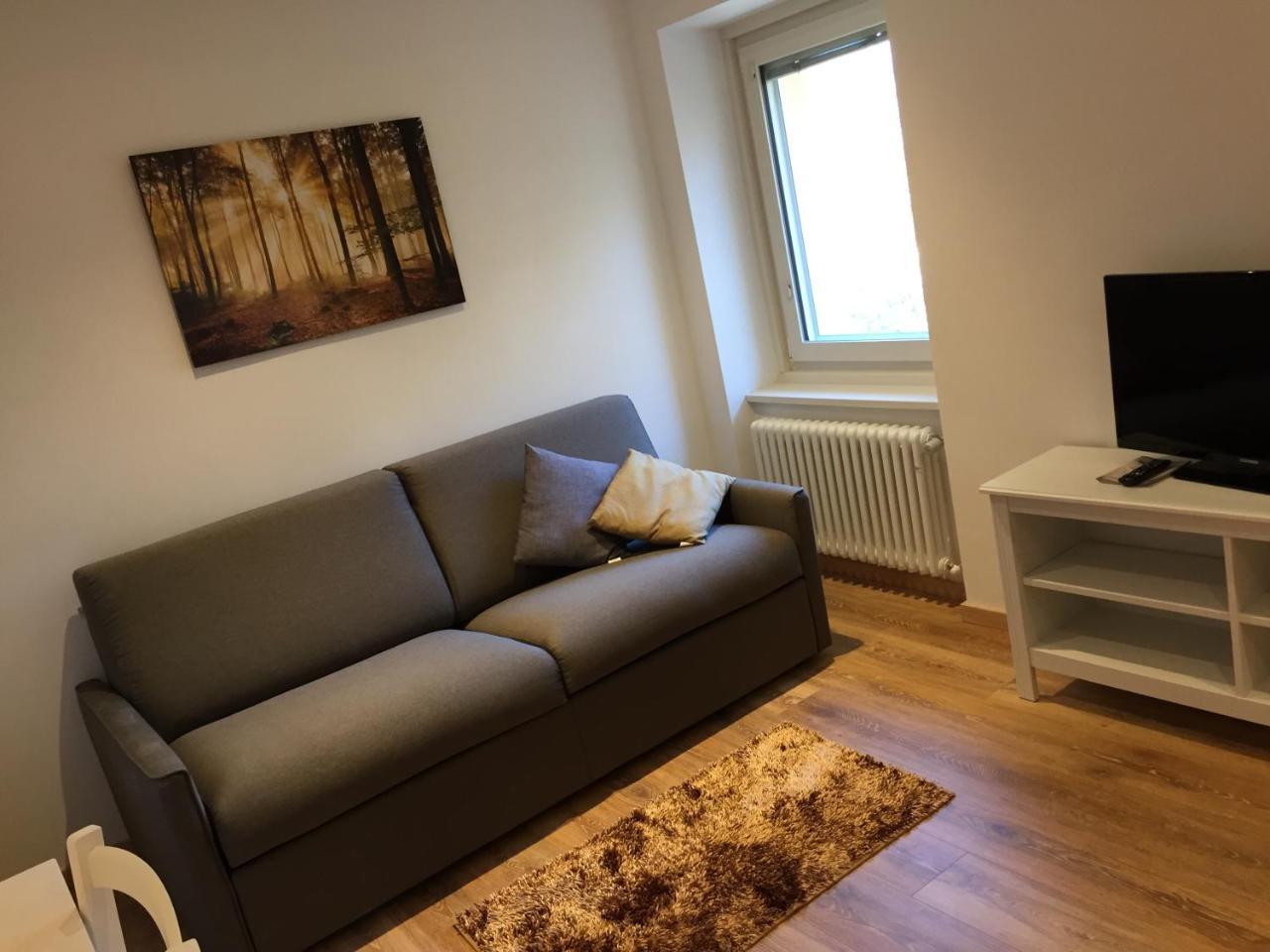 Du Parc&residence Hotel 3*
